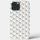 Search for lightweight iphone cases Happy