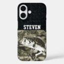 Search for fishing dad iphone cases Angler