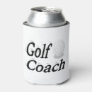 Search for golf stubby holder can coolers Coach