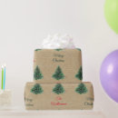 Search for brown kraft wrapping paper Simple