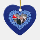Search for blue sapphire anniversary gifts Heart