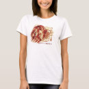 Search for hogwarts houses tshirts Gryffindor lion