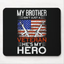 Search for american hero electronics Veteran
