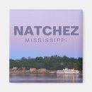 Search for mississippi souvenirs Natchez