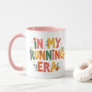 Search for running gear mugs For her