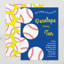 Search for basket ball invitations Boys