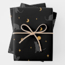 Search for cat xmas wrapping paper Feline