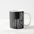 Search for dad and daughter mugs Funny