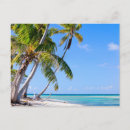 Search for coastline postcards Blue sky