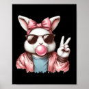 Search for blowing bubbles posters Animal