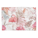 Search for peony pillowcases Nature