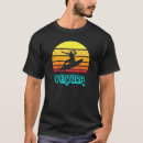 Search for ventura california tshirts Surfing