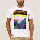 Search for black hills tshirts Vintage