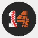 Search for rebounds stickers Referee