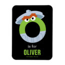 Search for oscar the grouch sesame street magnets Cute