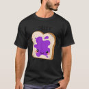 Search for jelly tshirts Halloween