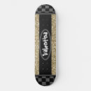 Search for occasions skateboards Modern