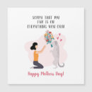 Search for vet tech cards Cute