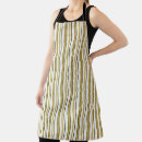 Search for laced aprons Pattern