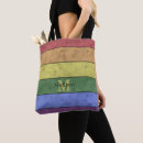 Search for homosexual bags Rainbow