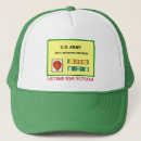 Search for vietnam hats Infantry