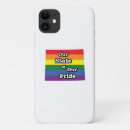 Search for homosexual iphone cases Equality