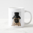Search for pug mugs Steampunk