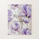 Search for romantic puzzles Pretty