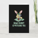 Search for secret agent cards Detective