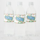 Search for favour labels invitations Mother to be