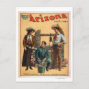 Search for greatest postcards Arizona