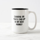 Search for rector mugs Deacon