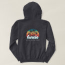 Search for funny hoodies vintage