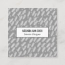 Search for dots business cards Spots