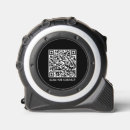Search for code home living Professional