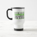 Search for accounting travel mugs Finance