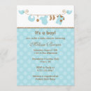 Search for laundry line invitations Baby