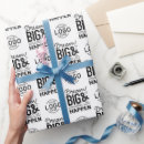 Search for business wrapping paper Create your own