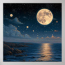 Search for celestial body posters Fantasy