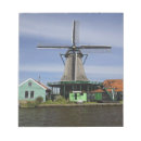 Search for heritage notepads Traditional