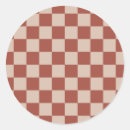 Search for tanning stickers Retro