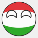 Search for geeky stickers Meme