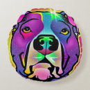 Search for pitbull cushions Animal