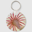 Search for cactus flower key rings Nature
