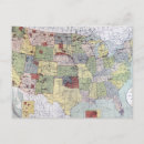 Search for indian reservation postcards States