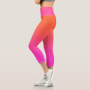 Search for waist Exercise