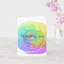 Search for thinking of you sister cards Floral