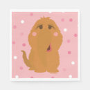 Search for sesame street napkins Polka dot