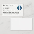 Search for ente business cards Otolaryngology