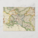 Search for prussia postcards Engraved